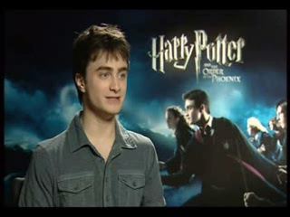 potterish_channel5_tv__255.jpg