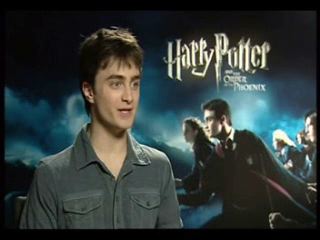 potterish_channel5_tv__27_.jpg