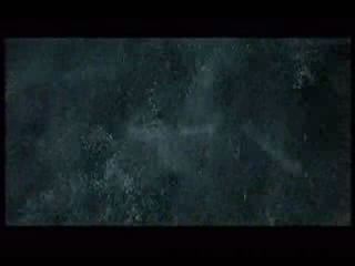 potterish_channel5_tv__400.jpg