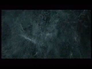 potterish_channel5_tv__401.jpg potterish_channel5_tv__401.jpg