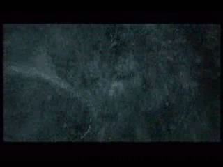 potterish_channel5_tv__402.jpg