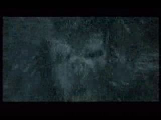 potterish_channel5_tv__404.jpg potterish_channel5_tv__404.jpg