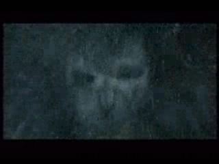 potterish_channel5_tv__405.jpg