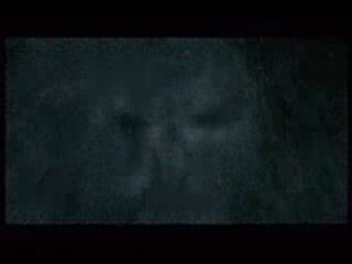 potterish_channel5_tv__406.jpg potterish_channel5_tv__406.jpg