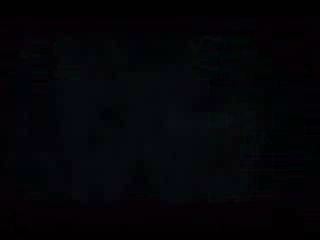 potterish_channel5_tv__407.jpg