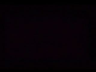 potterish_channel5_tv__408.jpg
