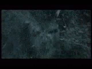potterish_channel5_tv__40_.jpg potterish_channel5_tv__40_.jpg