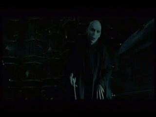 potterish_channel5_tv__410.jpg