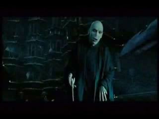 potterish_channel5_tv__412.jpg potterish_channel5_tv__412.jpg