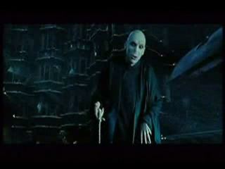 potterish_channel5_tv__414.jpg