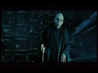 potterish_channel5_tv__415.jpg