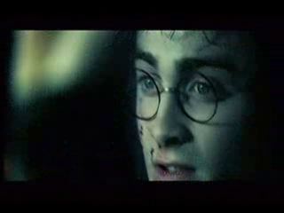 potterish_channel5_tv__416.jpg