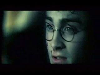 potterish_channel5_tv__417.jpg potterish_channel5_tv__417.jpg