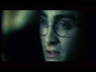 potterish_channel5_tv__418.jpg