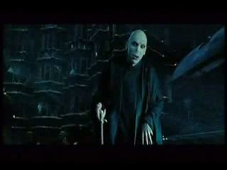 potterish_channel5_tv__41_.jpg