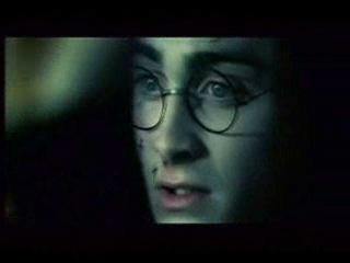 potterish_channel5_tv__41_~0.jpg