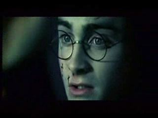 potterish_channel5_tv__420.jpg