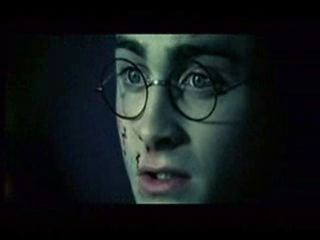 potterish_channel5_tv__421.jpg
