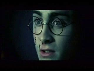 potterish_channel5_tv__422.jpg