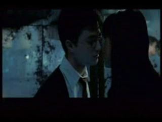 potterish_channel5_tv__424.jpg