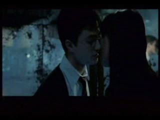 potterish_channel5_tv__425.jpg