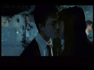 potterish_channel5_tv__426.jpg