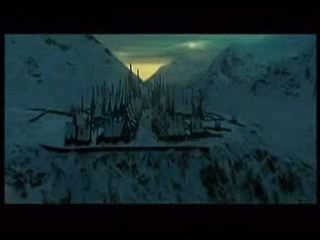 potterish_channel5_tv__427.jpg