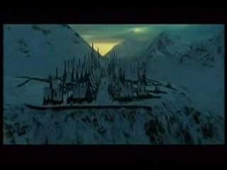 potterish_channel5_tv__428.jpg