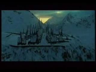 potterish_channel5_tv__42_~0.jpg potterish_channel5_tv__42_~0.jpg