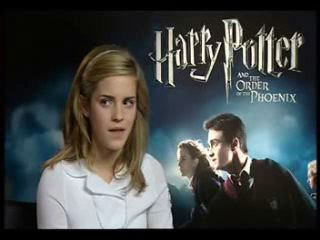 potterish_channel5_tv__444.jpg