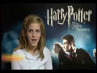 potterish_channel5_tv__445.jpg