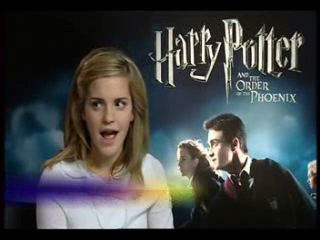potterish_channel5_tv__446.jpg