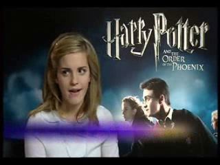 potterish_channel5_tv__447.jpg