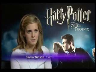 potterish_channel5_tv__448.jpg potterish_channel5_tv__448.jpg