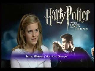 potterish_channel5_tv__451.jpg