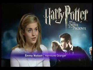 potterish_channel5_tv__454.jpg