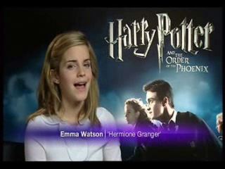 potterish_channel5_tv__45_~0.jpg potterish_channel5_tv__45_~0.jpg