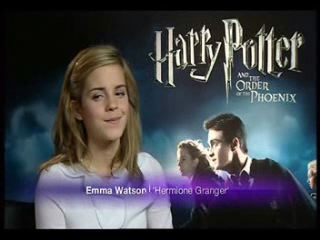 potterish_channel5_tv__462.jpg