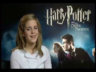 potterish_channel5_tv__464.jpg