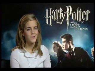 potterish_channel5_tv__466.jpg