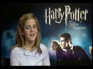 potterish_channel5_tv__46_.jpg