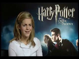potterish_channel5_tv__471.jpg