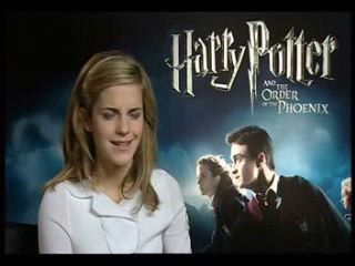 potterish_channel5_tv__474.jpg