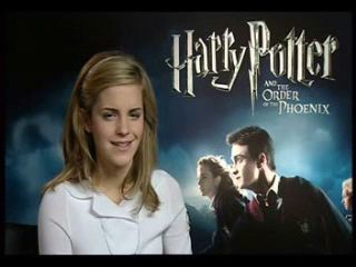 potterish_channel5_tv__475.jpg