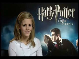 potterish_channel5_tv__476.jpg potterish_channel5_tv__476.jpg