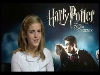 potterish_channel5_tv__478.jpg