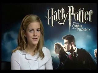 potterish_channel5_tv__47_~0.jpg