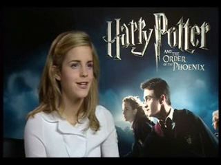 potterish_channel5_tv__481.jpg