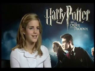 potterish_channel5_tv__484.jpg