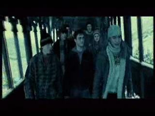 potterish_channel5_tv__4_1.jpg